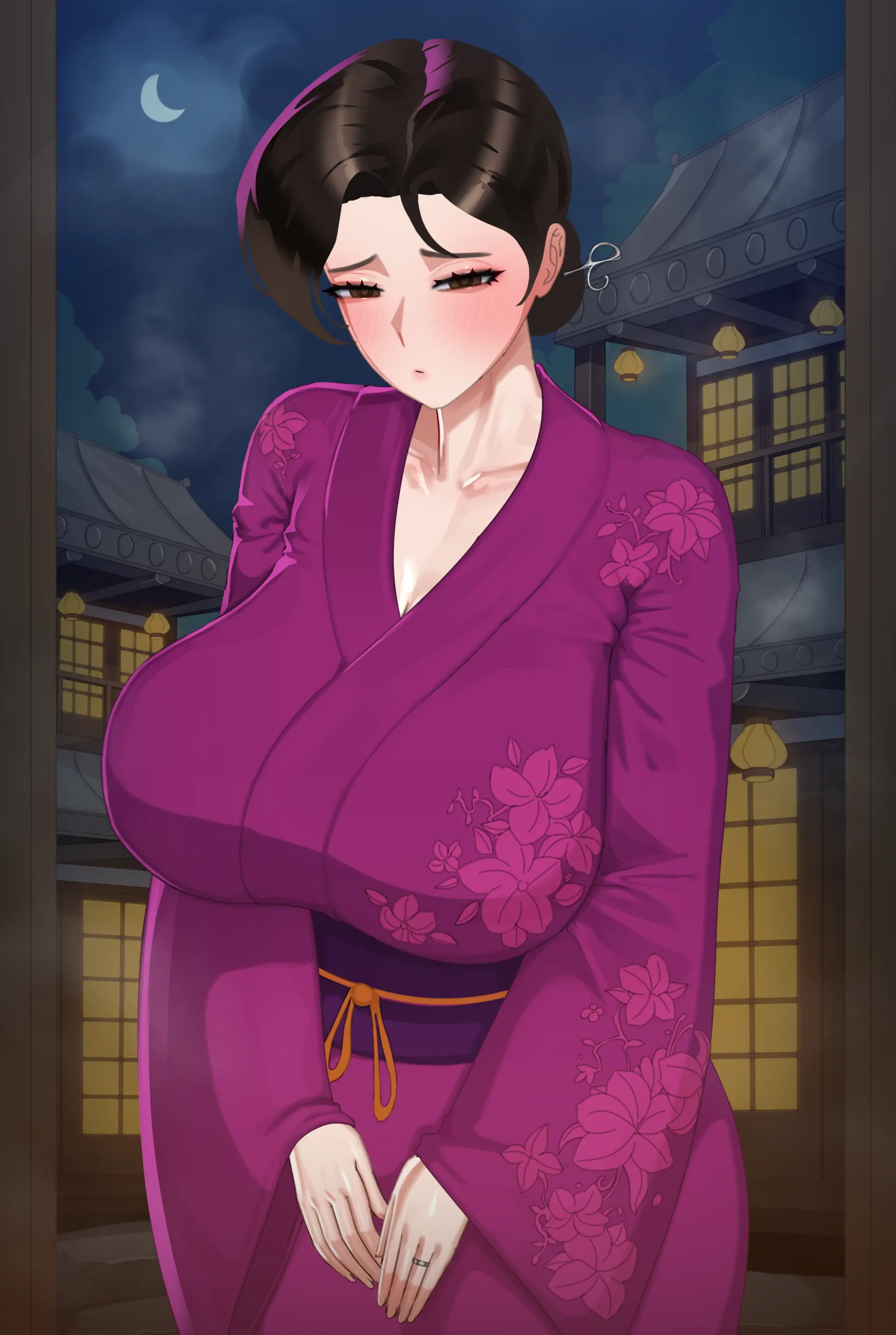 2025 June Reward